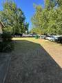 1445 Cedar - Photo 5