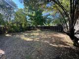 1445 Cedar - Photo 6