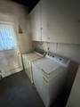 1445 Cedar - Photo 7