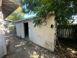 1445 Cedar - Photo 9