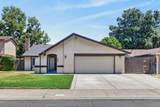 3009 Nikol Street - Photo 1