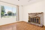 3009 Nikol Street - Photo 10