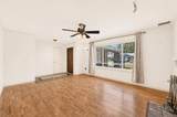 3009 Nikol Street - Photo 11