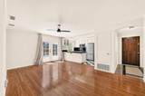 3009 Nikol Street - Photo 12