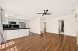 3009 Nikol Street - Photo 13
