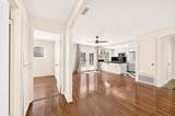 3009 Nikol Street - Photo 14