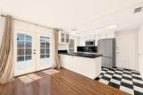 3009 Nikol Street - Photo 15