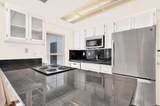 3009 Nikol Street - Photo 16