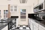 3009 Nikol Street - Photo 17