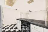 3009 Nikol Street - Photo 18