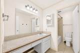3009 Nikol Street - Photo 19