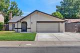 3009 Nikol Street - Photo 2