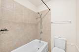 3009 Nikol Street - Photo 20