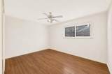 3009 Nikol Street - Photo 21