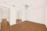 3009 Nikol Street - Photo 22