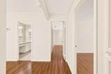 3009 Nikol Street - Photo 23