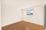 3009 Nikol Street - Photo 24