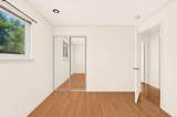 3009 Nikol Street - Photo 25