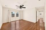 3009 Nikol Street - Photo 26