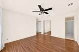 3009 Nikol Street - Photo 27
