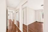 3009 Nikol Street - Photo 28