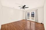 3009 Nikol Street - Photo 29