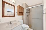 3009 Nikol Street - Photo 30