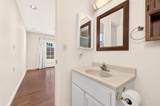 3009 Nikol Street - Photo 31