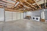 3009 Nikol Street - Photo 32
