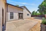 3009 Nikol Street - Photo 33