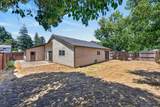 3009 Nikol Street - Photo 34