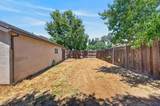 3009 Nikol Street - Photo 35