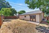 3009 Nikol Street - Photo 36
