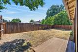 3009 Nikol Street - Photo 37