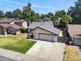 3009 Nikol Street - Photo 38