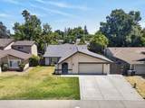 3009 Nikol Street - Photo 39