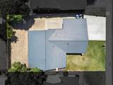 3009 Nikol Street - Photo 4