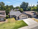 3009 Nikol Street - Photo 40