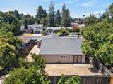 3009 Nikol Street - Photo 41