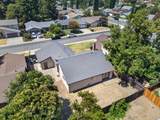 3009 Nikol Street - Photo 42