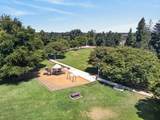 3009 Nikol Street - Photo 43