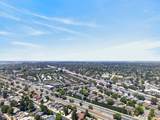 3009 Nikol Street - Photo 44