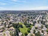 3009 Nikol Street - Photo 45