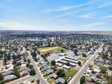 3009 Nikol Street - Photo 46