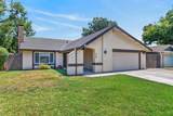 3009 Nikol Street - Photo 5