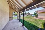 3009 Nikol Street - Photo 6