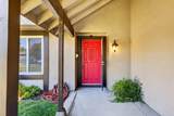 3009 Nikol Street - Photo 7