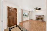 3009 Nikol Street - Photo 8