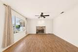 3009 Nikol Street - Photo 9