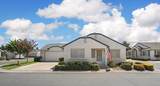647 Village Drive - Photo 1